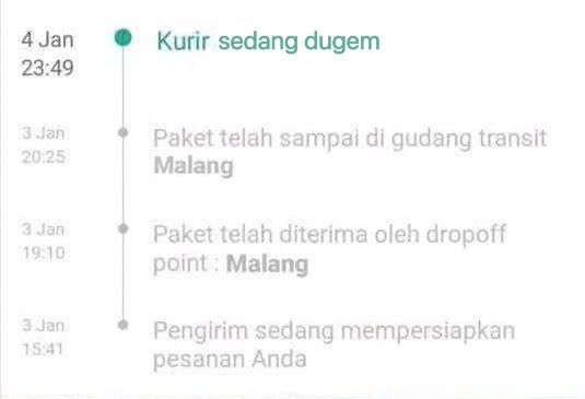 KerjoArtem's tweet photo. @KerjoWrio https://t.co/Jf82UlMz8h