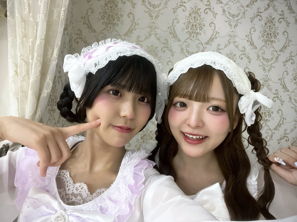 cosmelty_sae's tweet photo. ついに明日デビューです😭みんなに会えるのが楽しみです🎶思いっきりたのしむぞーーーーー‼️@cosmelty_anon 🤍 https://t.co/Pg9yoAZDrU