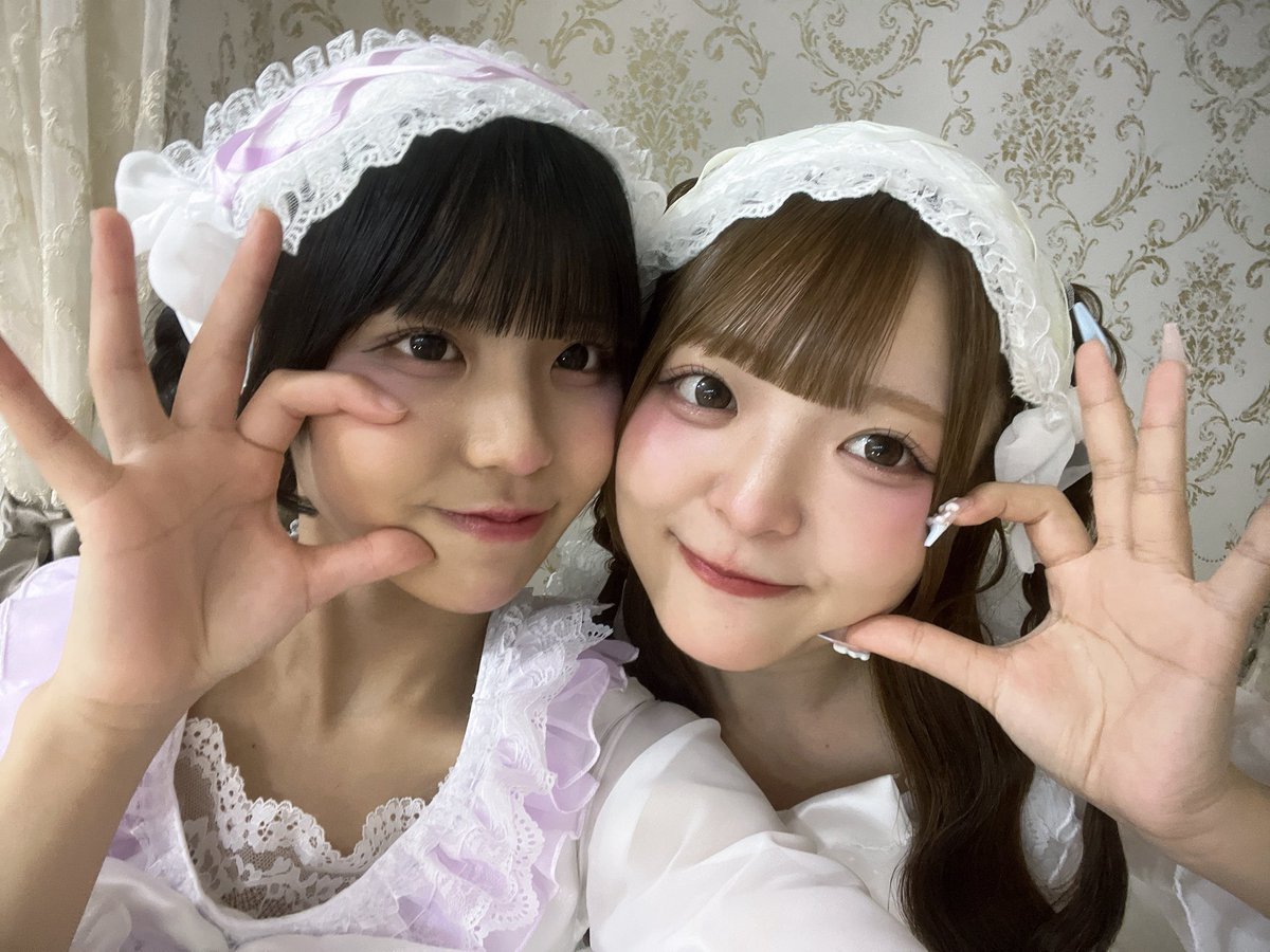 cosmelty_sae's tweet photo. ついに明日デビューです😭みんなに会えるのが楽しみです🎶思いっきりたのしむぞーーーーー‼️@cosmelty_anon 🤍 https://t.co/Pg9yoAZDrU