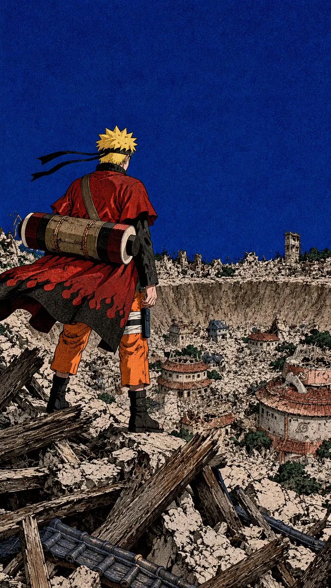 Deelaw_17's tweet photo. Iconic Scenes https://t.co/er9kzQZpfS