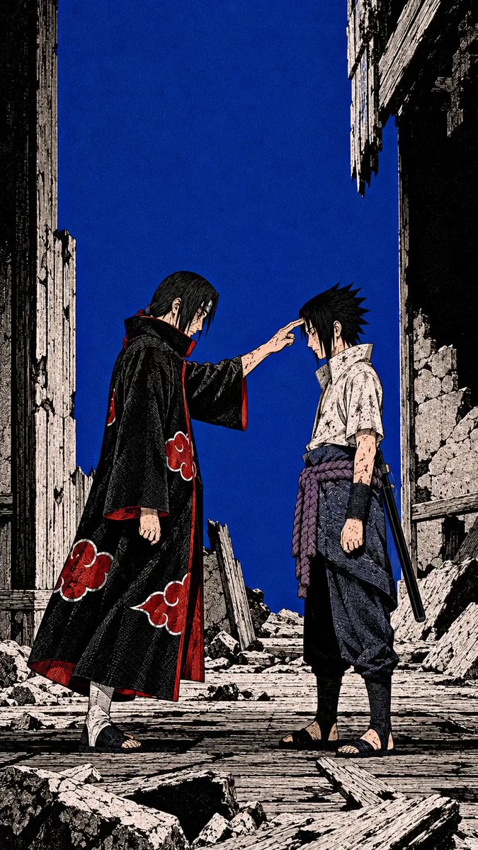 Deelaw_17's tweet photo. Iconic Scenes https://t.co/er9kzQZpfS