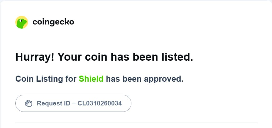 tryshieldbnb tweet picture