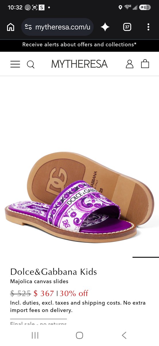 Marlie_Long's tweet photo. @WhatTheFekete @MrsErikaKirk The children also have more money in their shoes than I do in most outfits. They won't even fit in a year! https://t.co/MnFY4H5klr
