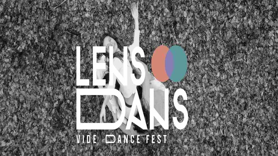 dancingopps's tweet photo. Lens Dans Festival – Video #Dance and Live Performance #OpenCall https://t.co/eXF9BQbIlK OPEN CALLS for VIDEO DANCE and LIVE PERFORMANCE projects. The #festivaltailandés will feature selected #film screenings, live performances, #music, creative exchanges, conferences, & more. https://t.co/8DEHYKMIVS