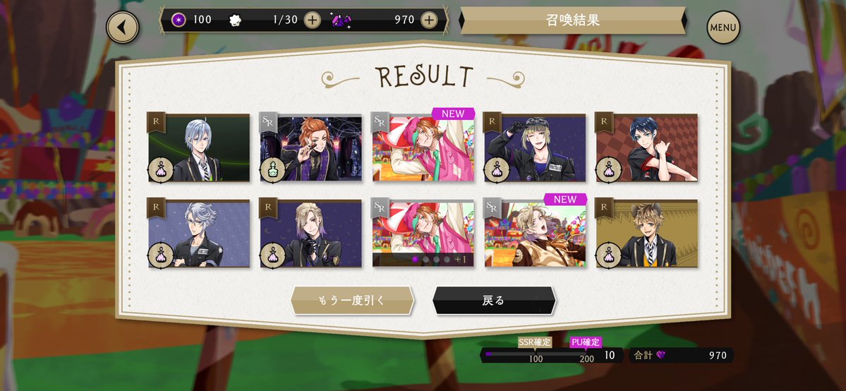 rumia_amazon's tweet photo. 良き https://t.co/HhoLCMbiyy