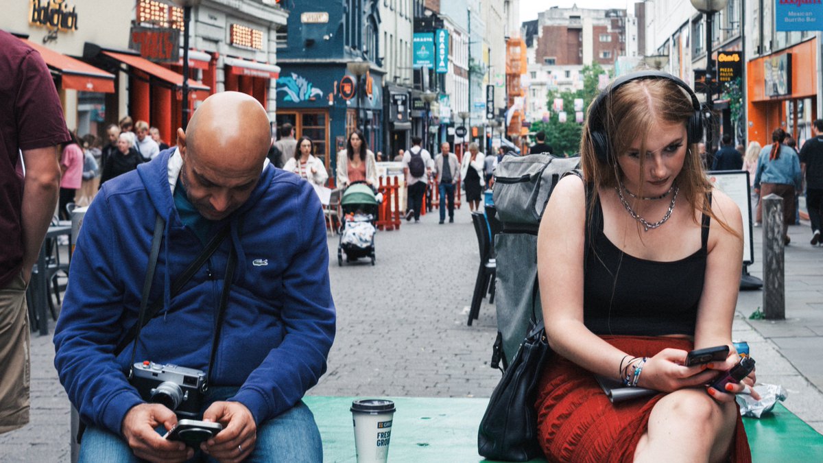 esskayphoto's tweet photo. ''Tog'.
#streetphotography #liverpool https://t.co/6kMqTnW8zo