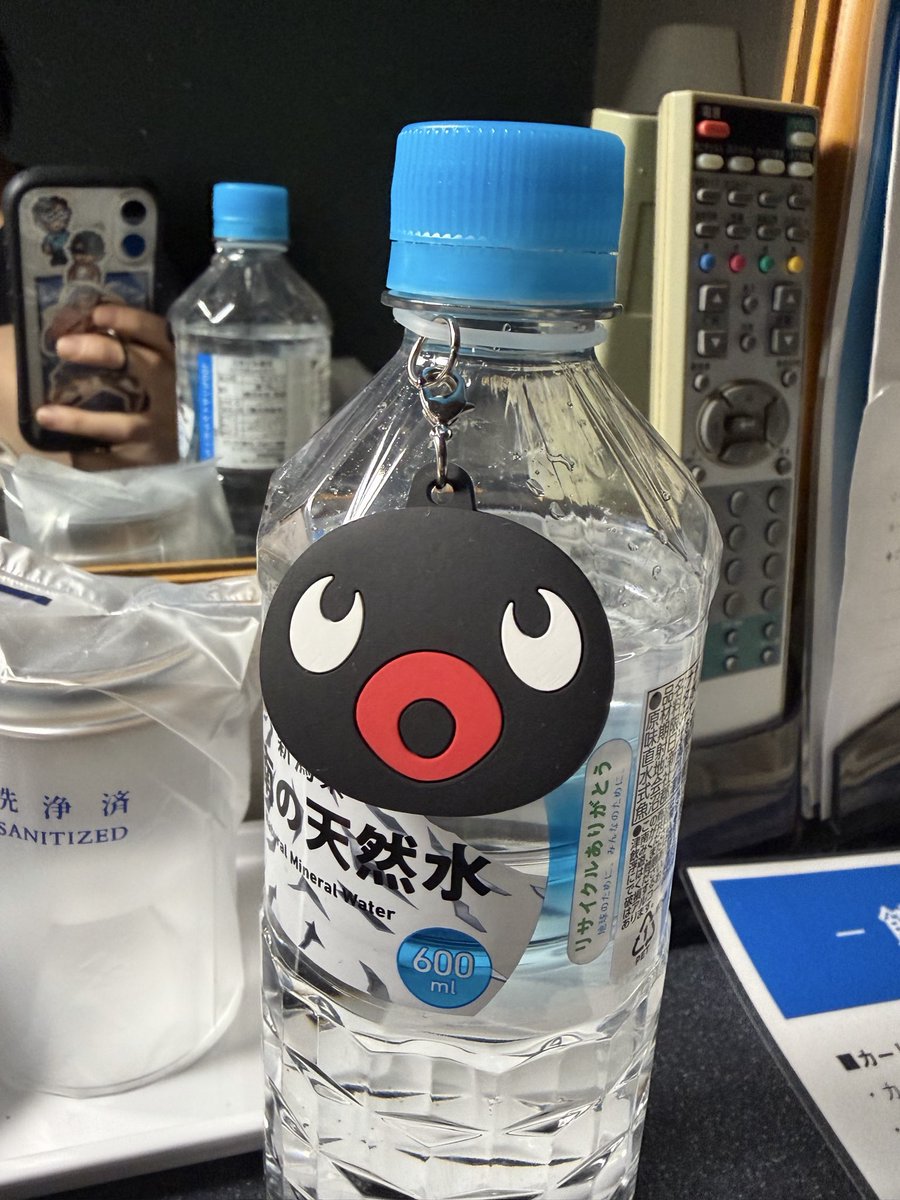 ery_off's tweet photo. かわち♡ https://t.co/3jPaJXsOvr