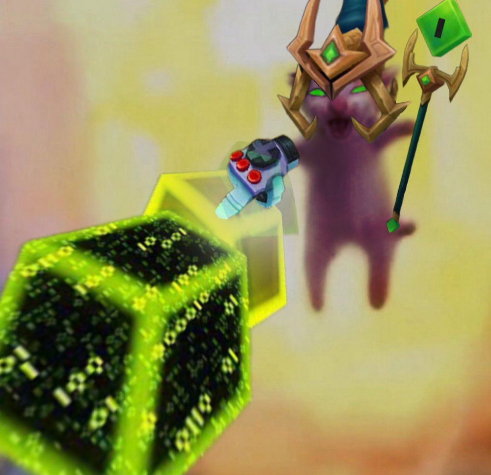 tall_veigar's tweet photo. DELETE! https://t.co/Ca23cqnP3A