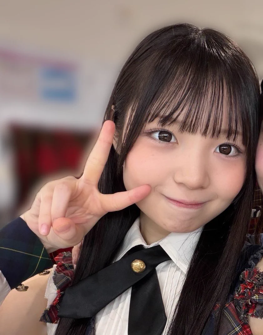 ゆた (@07_yuta7) / X
