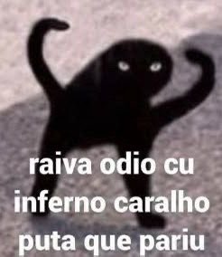 camoonwalk's tweet photo. o twitter tá de fogo no rabo, toda a hora fica me bloqueando e não consigo postar. EU N AGUENTO MAISSSS https://t.co/ujBouHjpJy