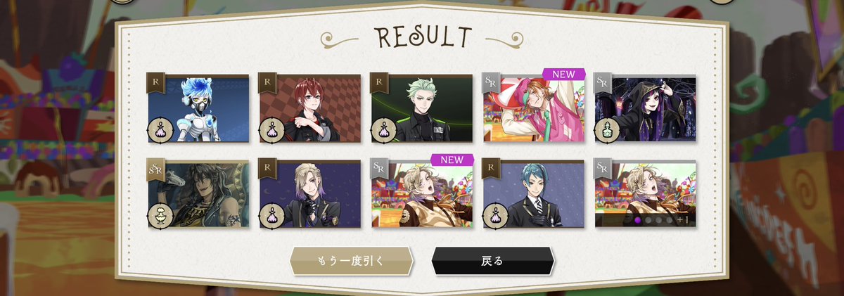 _s_wow_'s tweet photo. おじたん寂しいの？ https://t.co/FG2HA8VbZ7