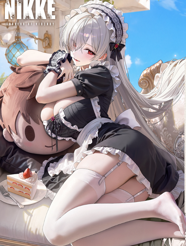 BurstREVELLION's tweet photo. ビッグかわいすぎる
なんていう子ですか？ https://t.co/DFxjCRe0AZ