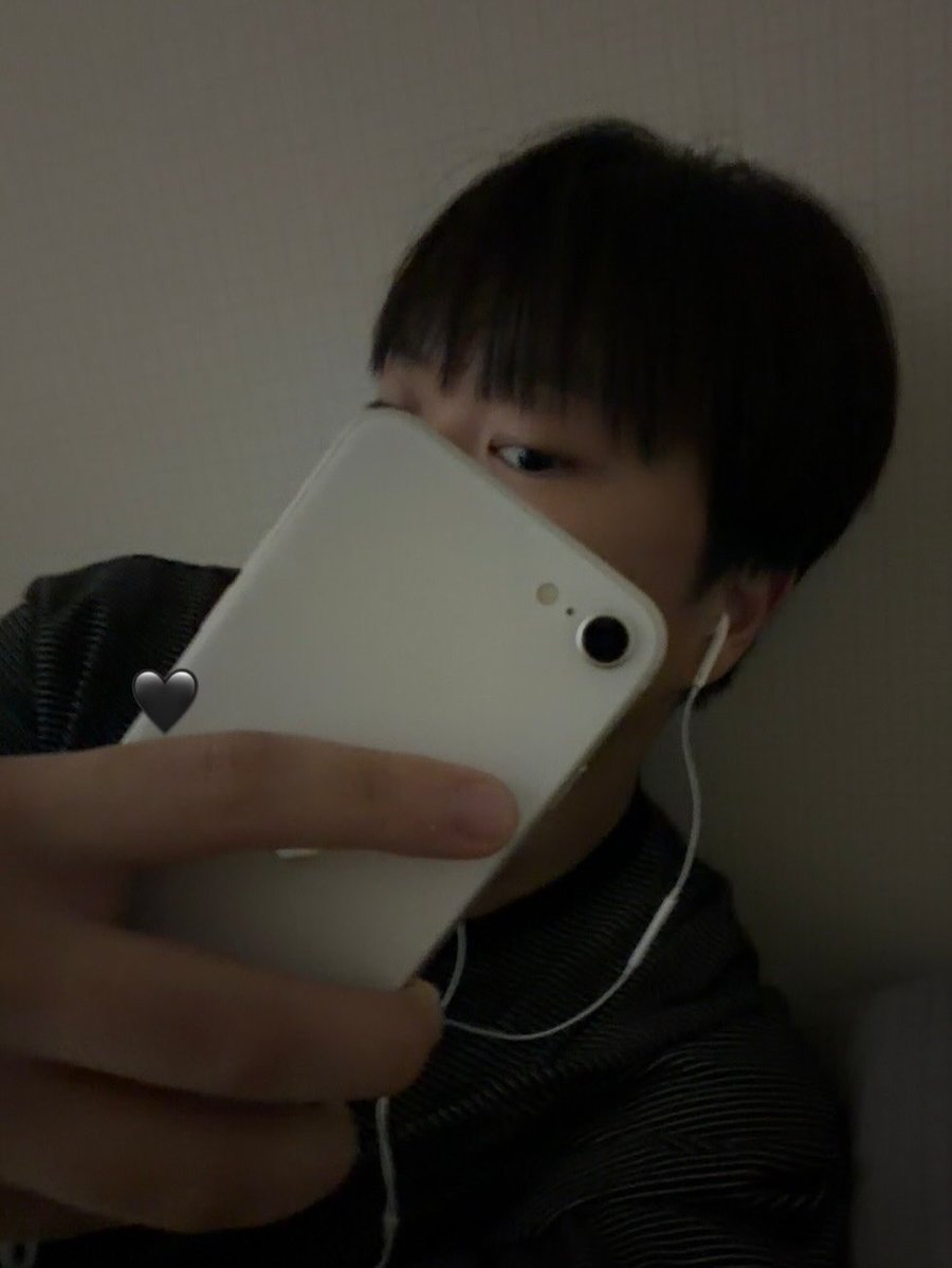 lonxiy2's tweet photo. #ㄱㅊㅅ https://t.co/wCbfEnmDvd
