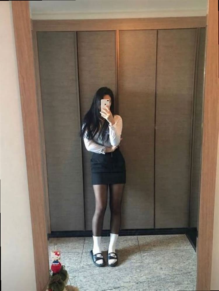 Charolette7te6's tweet photo. 🤙 #구로 #구로ㅈㄱ #구로조건

ㄹr 인 999aavv

이동할수 잇어욤 

#ㅈㄱ #ㅈㄱ #오프 #조건 #ㄱㄷ #섹트 #맘눌뎀 #간단 https://t.co/iGpekqNC0b