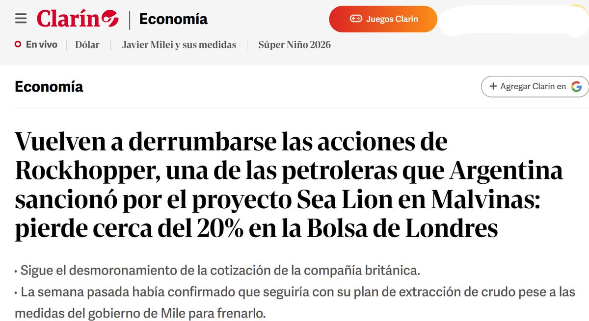 AleCiroAlvarez's tweet photo. Después de décadas de retórica malvinera de los gobiernos anteriores, nunca, pero NUNCA, se había llegado a este nivel de acción REAL y concreta sobre nuestras islas.

Menos discursos. Más hechos.

Todo de @JMilei. https://t.co/X2cULOo25H