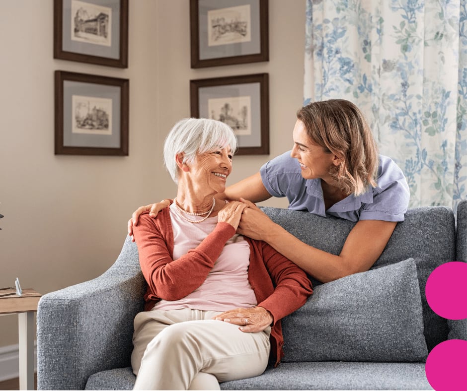 TwoMaidsLR's tweet photo. National Do Something Nice Day : Give joy today, a kind word, a helping hand, or a clean home for someone who deserves it. Gift a Clean! #GiveJoy #KindnessDay #TwoMaids https://t.co/fR9W2kkzM4