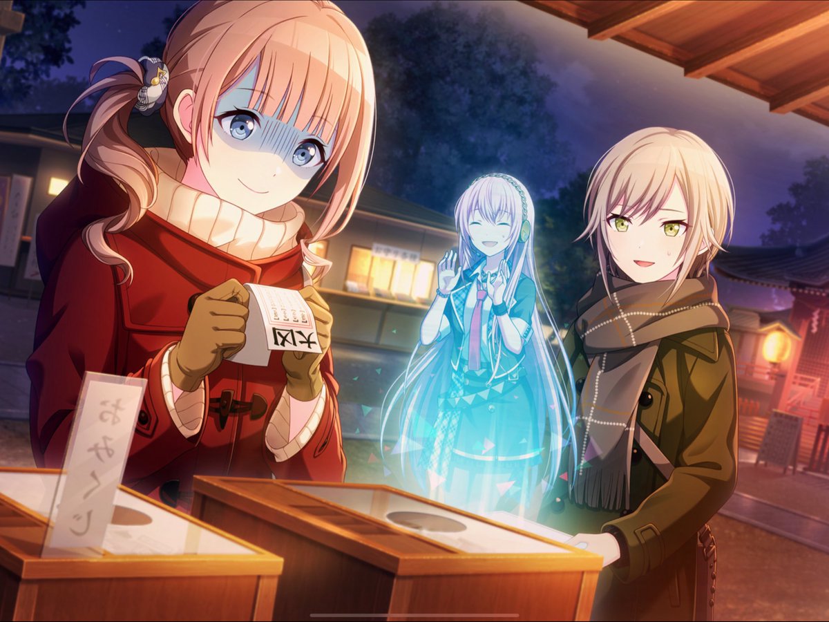 akky4_20's tweet photo. @9c9bYz0CDe60745 https://t.co/SrPBe137hj