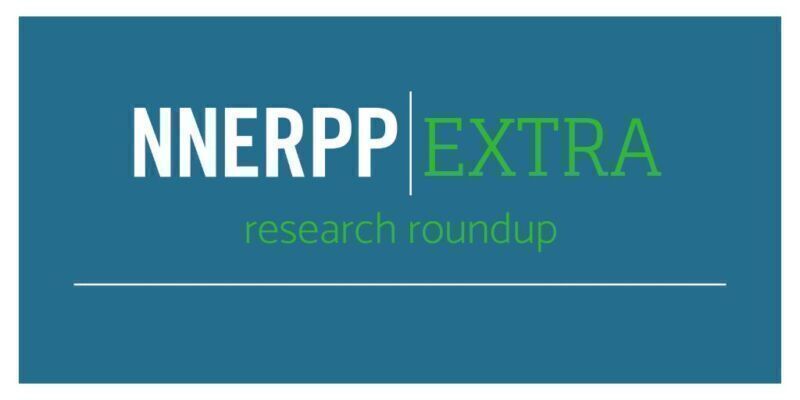 RPP_Network tweet picture