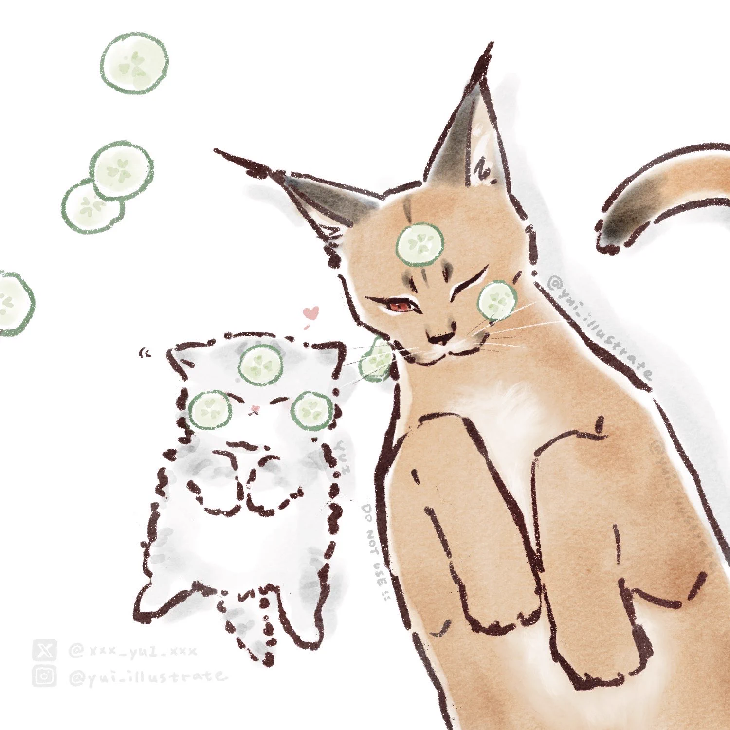 Reposts by ꒰୨୧◞ 。𝓂𝒶𝓎𝒶 .ᐟ꒱ (@darlingdatura) / X