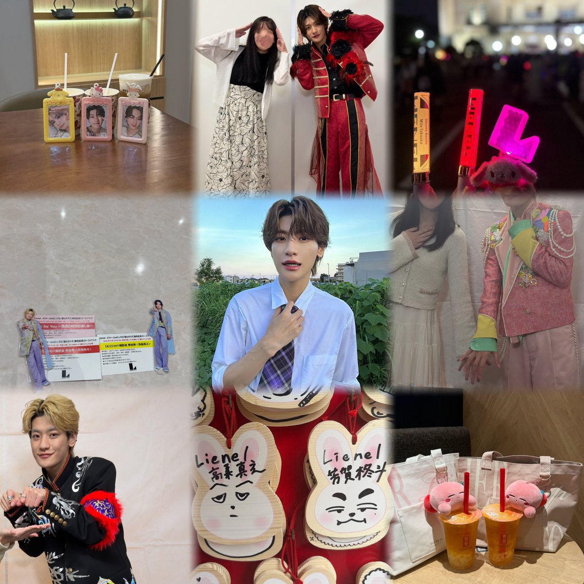 shuto_wan0125's tweet photo. 芳賀柊斗くん🦑

#Lienel好きな人と繋がりたい  #Lienさんと繋がりたい  #Lienと繋がりたい  #EBiDAN好きな人と繋がりたい  #リエネル好きな人と繋がりたい  #Lienel   #芳賀柊斗 https://t.co/RuYCjFfQSq
