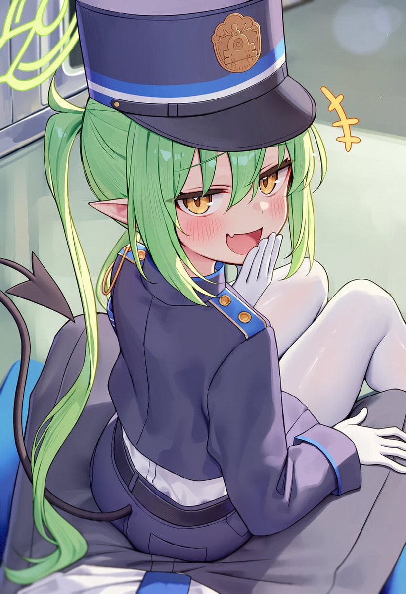 Aimonono's tweet photo. https://t.co/ntTf0qG64h