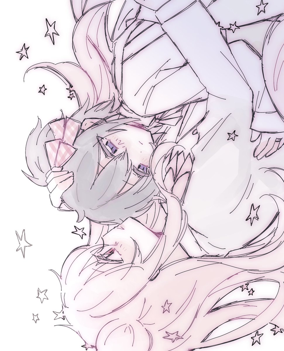 4M41__5's tweet photo. https://t.co/mfkCfHaNhT