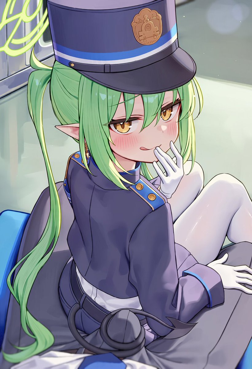 Aimonono's tweet photo. https://t.co/ntTf0qG64h