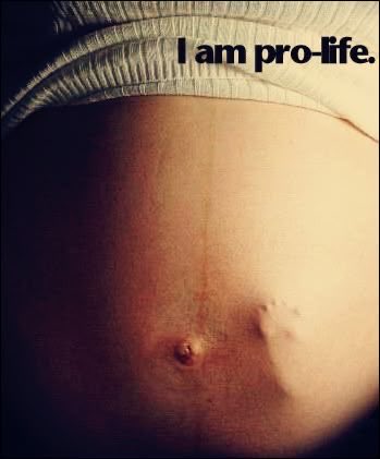 ThatCheerMomOfX's tweet photo. Abortion is murder. 

It’s not your body. It’s not your choice. https://t.co/lv4QYDfm53