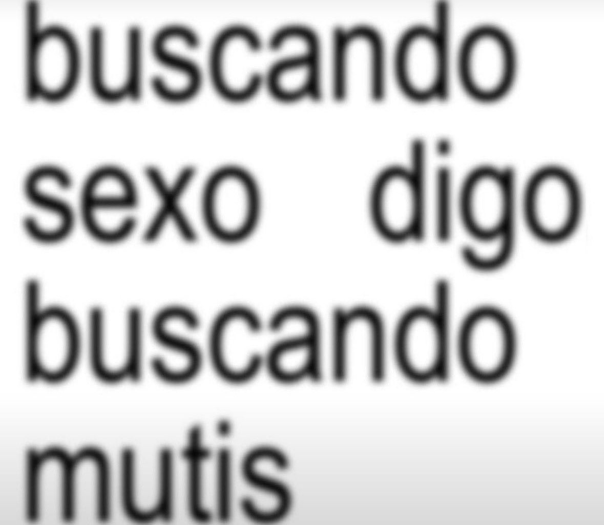 emiisuperstar's tweet photo. oigan es q me siguen como diez cuentas así bn acá bn https://t.co/QIgrplcvO9