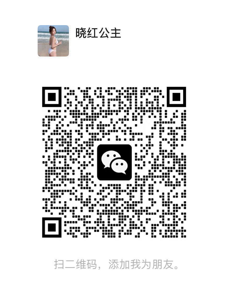 JillBertelle's tweet photo. 要不要母猪把手拿开啊好想被射在大奶子上面，难道没人觉得bbw母猪很骚很涩吗
#自慰 #榨精 #母子 #白虎 #发情 #骚逼 #发骚 #视频飞机  #白富美 #射屏 #臭脚 #少妇 #乳交 #萝莉 #恋足 #乳头 #幼女 #文爱 #母狗 #绿帽 #露出 #反差 #乱伦 #反差婊 #聊骚 #裸聊 #肉便器 #射屏  #语音v https://t.co/NbnCsqQU6i