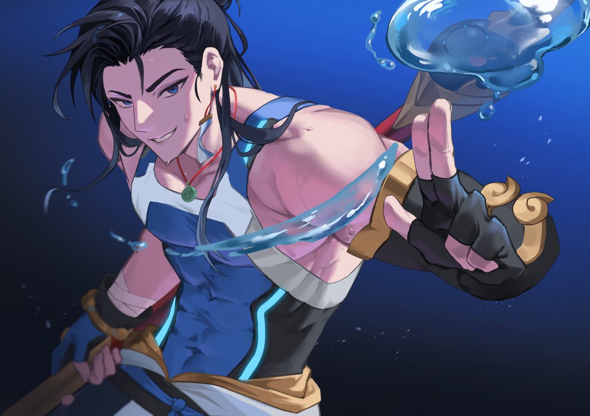 snowrabbit112's tweet photo. #트친소 
#그림러_𝕏친소

겜 원화 일러레 지망생 눈토끼 입니당!
평소 작업할때 같이 작업디코 하고싶어요..(˵•́ᴗ•̀˵)
미소녀 좋아해요 맞구독도 조하요
rt나 흔적 남겨주시면 성향 맞는분들 찾아갈게요~~ https://t.co/MWnZa1k3hV