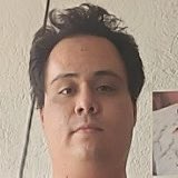 wieegeu's tweet photo. https://t.co/ierY3Rr0tY