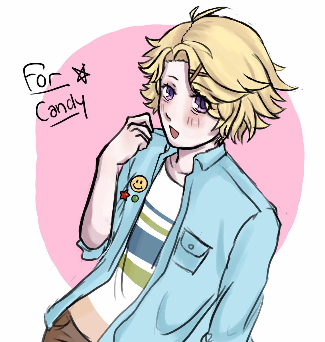 goreysaige's tweet photo. Jumin han lovers are sooo lucky…can we get something yoosung related for once?!! Yoosung is important too!! I mean, just look at him!!! He’s a distinguished gentlemanT__T….YOOOSUNGGGGG I WILL SHOWER YOU WITH LOVE INSTEAD!!! https://t.co/Du8rSqGFSS