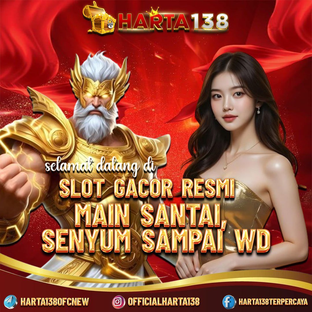 perfyumee's tweet photo. 🎰 Situs Slot Gacor Hari Ini
📌 Provider Viral Populer 2026
📍 Member Baru Dijamin Maxwin
👉 Main Santai Cuan Setiap Hari

⚡ Link Slot Gacor : https://t.co/SMXkushqDF https://t.co/ekOyjJTpbi