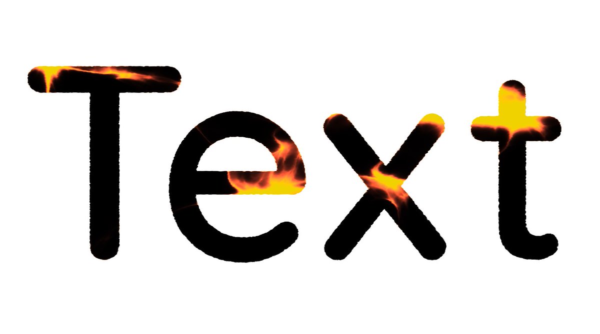 maxim_bortnikov's tweet photo. More visuals made in my graphic design tool.
#shader #shaders #webTool #GraphicDesign #Graphics #CRT #PostProcessing #PostEffect https://t.co/9n6nAiyT6t