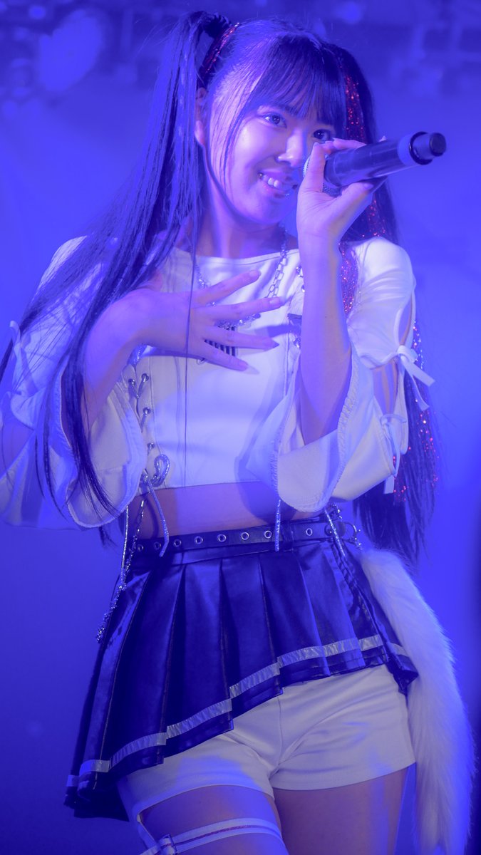sheehan7's tweet photo. 26/10/4(日)
#かがやきフェス 2026
GOLD CREEK
#Bellemule from 電音部 (@_Bellemule)
Lico CV.中村花音 さん
Yuna CV.杉本希花 さん https://t.co/HOOMP59v0s