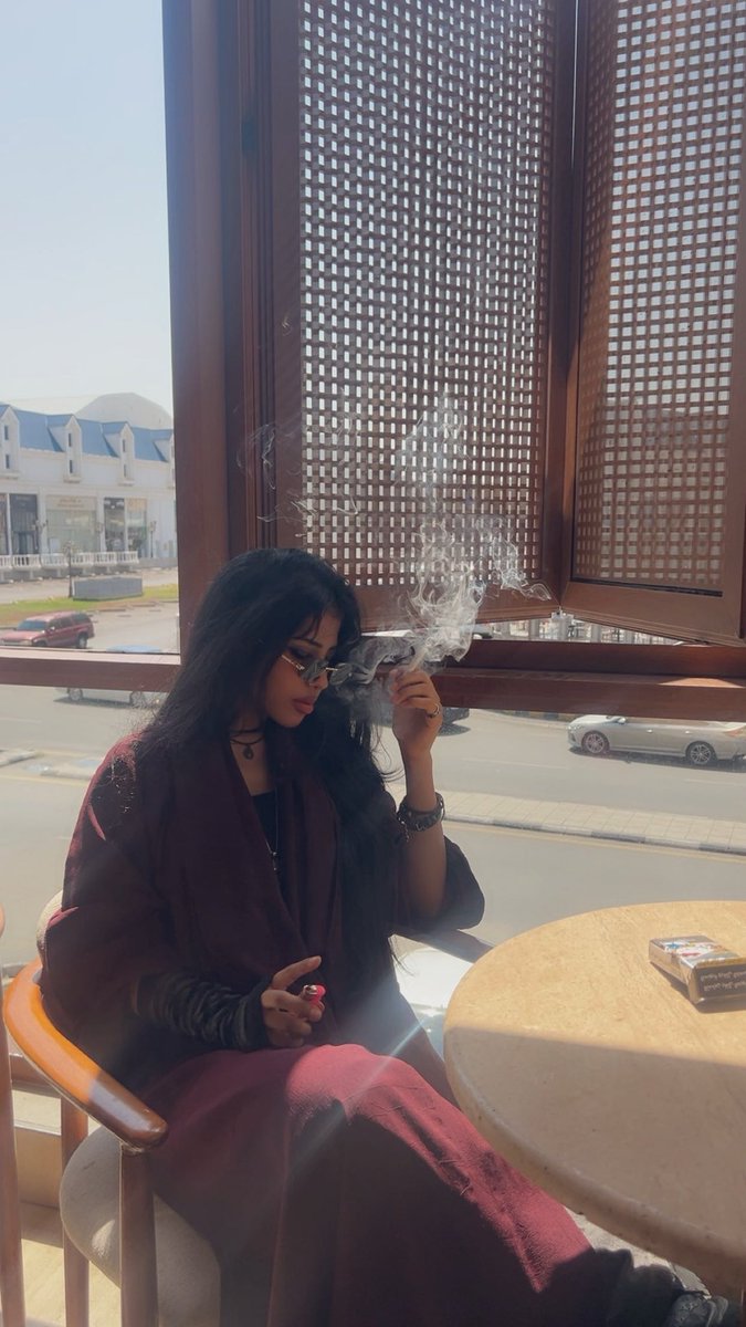 dllyyoo's tweet photo. https://t.co/se1REBgdIm