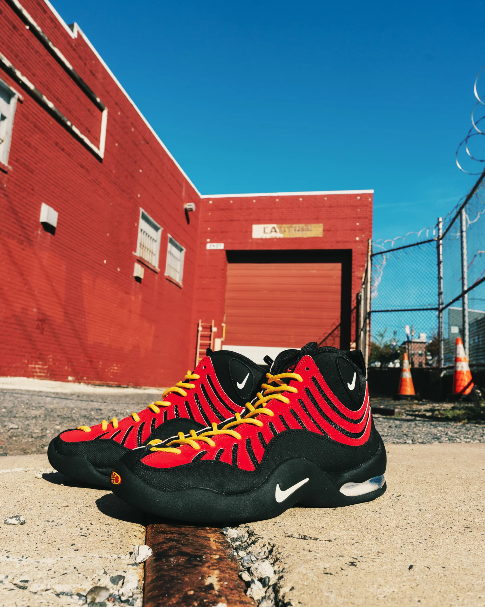 SNIPES USA (@snipes_usa) / X