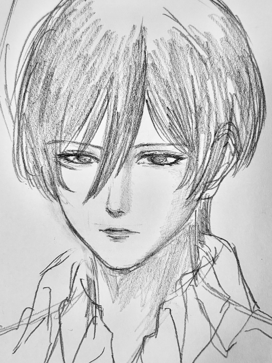 maroni_428's tweet photo. お顔だけ落書き https://t.co/wFzjTDihDk