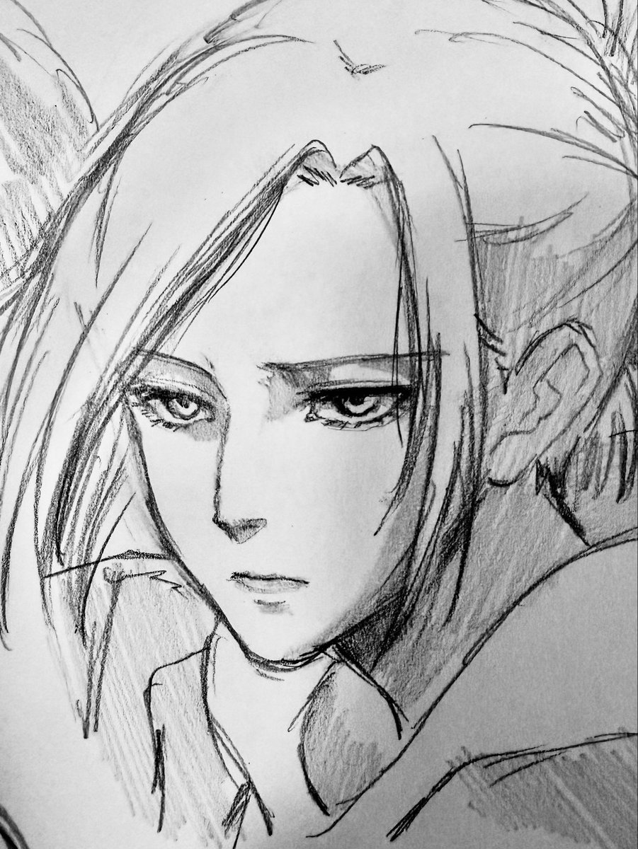 maroni_428's tweet photo. お顔だけ落書き https://t.co/wFzjTDihDk