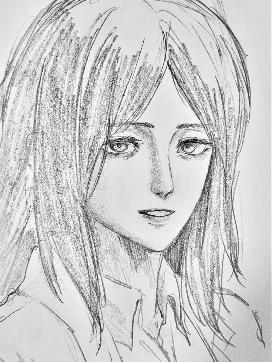 maroni_428's tweet photo. お顔だけ落書き https://t.co/wFzjTDihDk