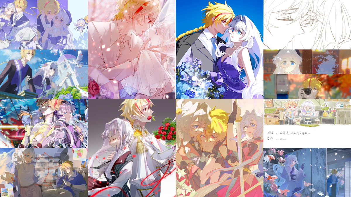 LinnnnnaRichard's tweet photo. colourful hopeful https://t.co/w15mM1zqmu