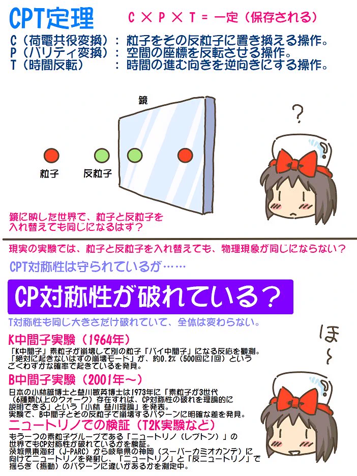都築和彦 (@KazuhikoTsuduki) / X