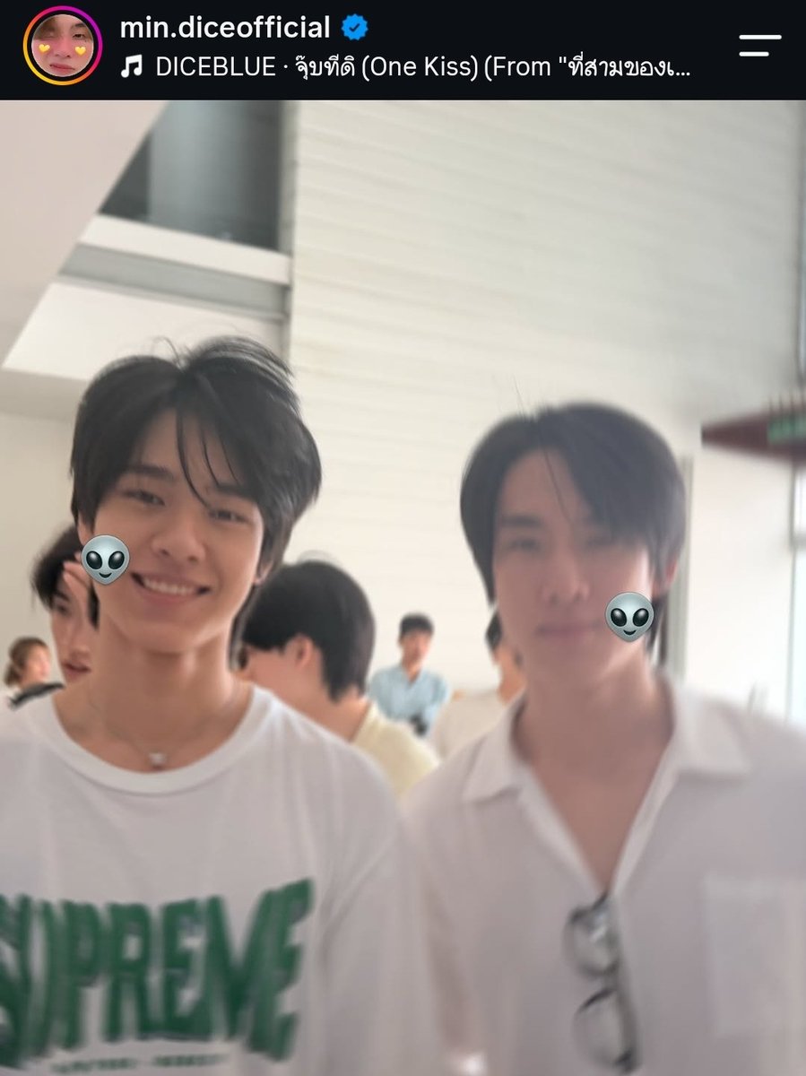 dda_lnwza007's tweet photo. คือพูดได้ป่ะ เหมือนสิ่งนั้นอ่ะ https://t.co/SOx896fhHc