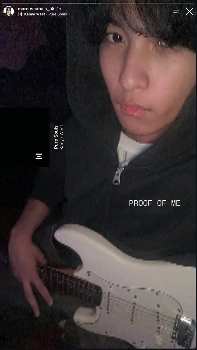 MarcusGlobal_'s tweet photo. [INSTAGRAM] 100526 #MARCUS Story Update 

#MarcusRayden #MarcusCabais https://t.co/1A3Hk5HDXe