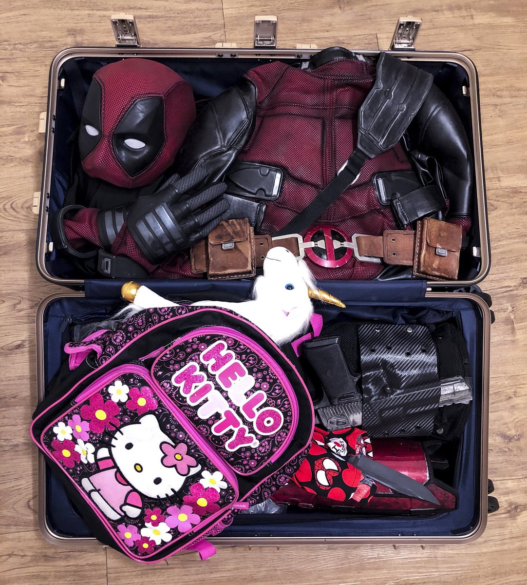 merc_dead_pool's tweet photo. 이런거 좋아하시나요
전 좋아하는데요 https://t.co/GCS5Xe4Xz3
