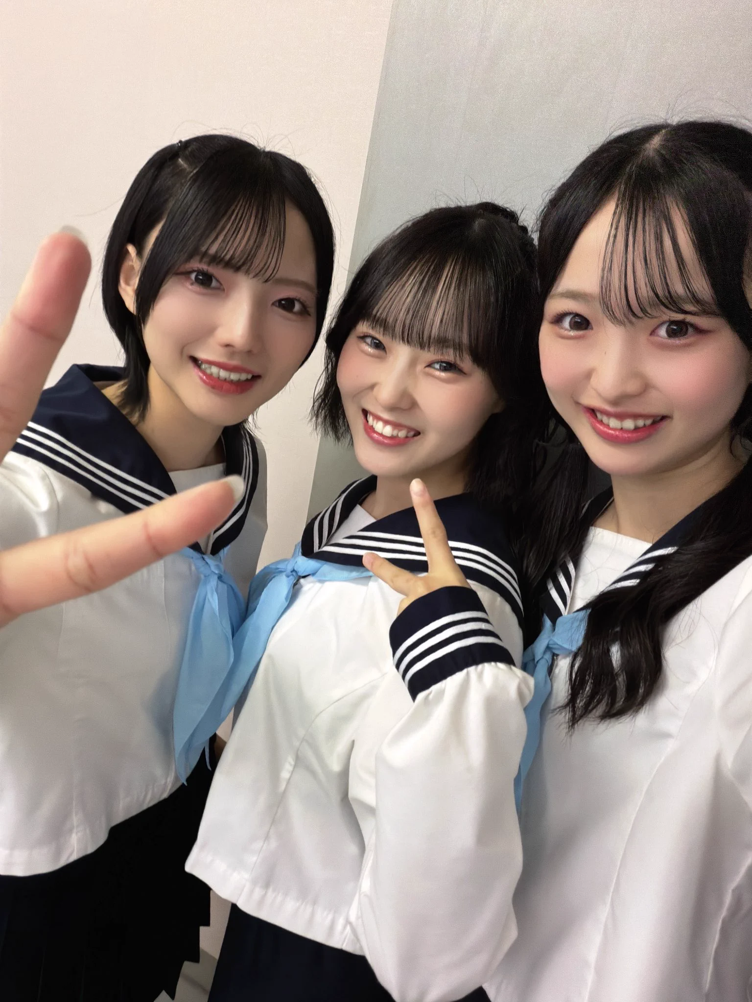 石山千尋【NMB48】 (@_chihiro48_) / X