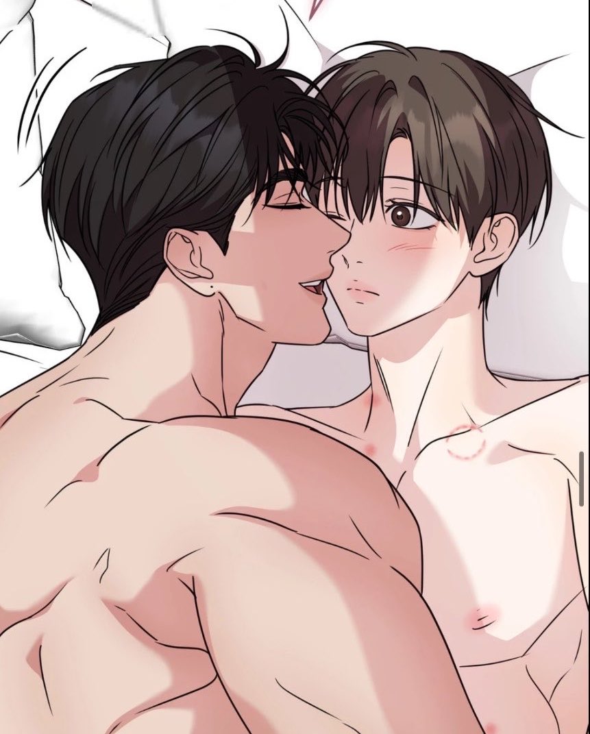 1songonrepeat's tweet photo. i love when เคะ &amp; เมะ เหมาะสมกัน https://t.co/GqSc2GdutX