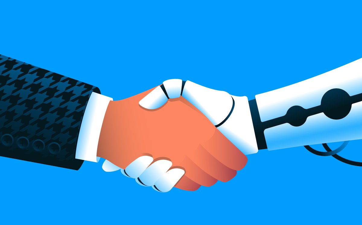 NALC's tweet photo. 🤝 NORA complements the support and professional advice that county associations and we provide. It is currently included as part of our membership and is available to logged-in users, subject to fair use.

🧵 7/8 https://t.co/TCkld7xOaO