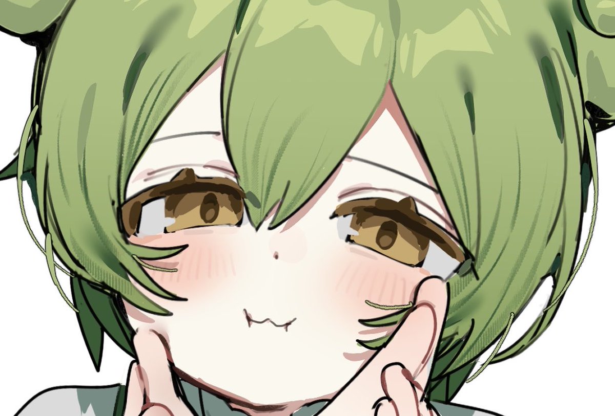 serutorarin___'s tweet photo. https://t.co/xaTGv0g8iT